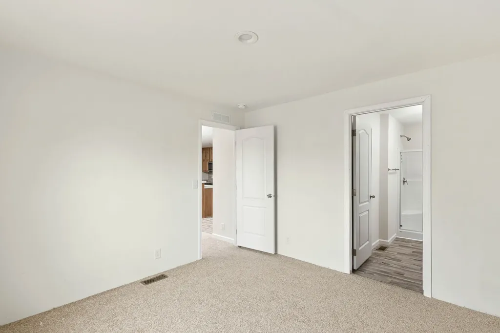 30 Trail Lane Vaughn MT 59487