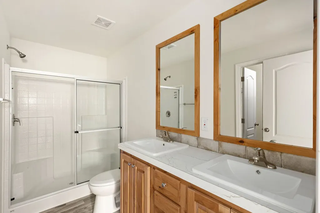 30 Trail Lane Vaughn MT 59487
