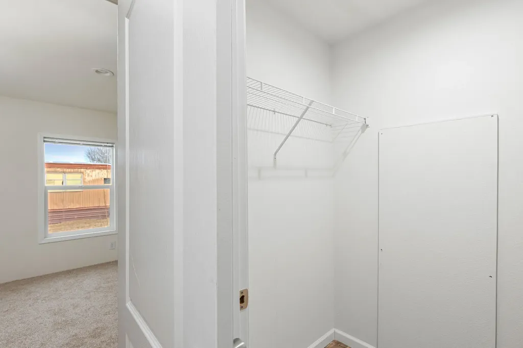 30 Trail Lane Vaughn MT 59487