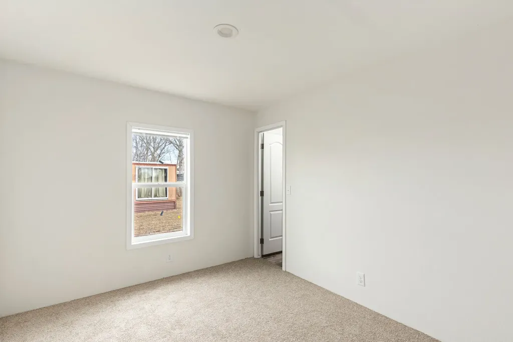 30 Trail Lane Vaughn MT 59487