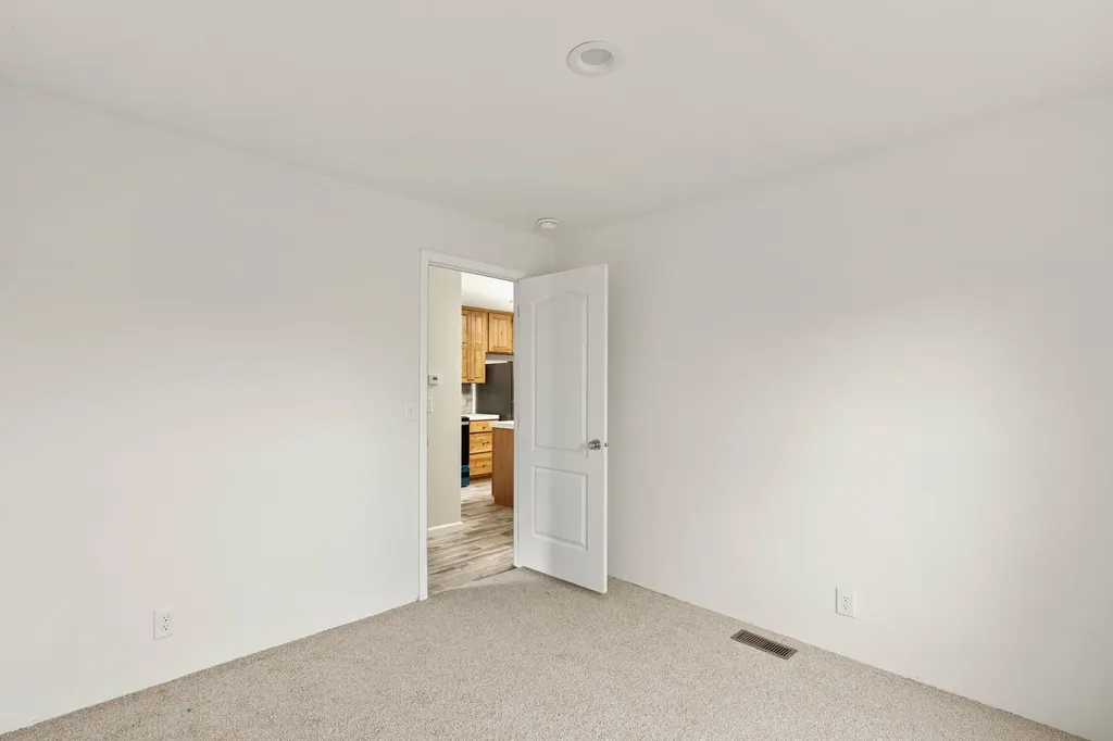 30 Trail Lane Vaughn MT 59487