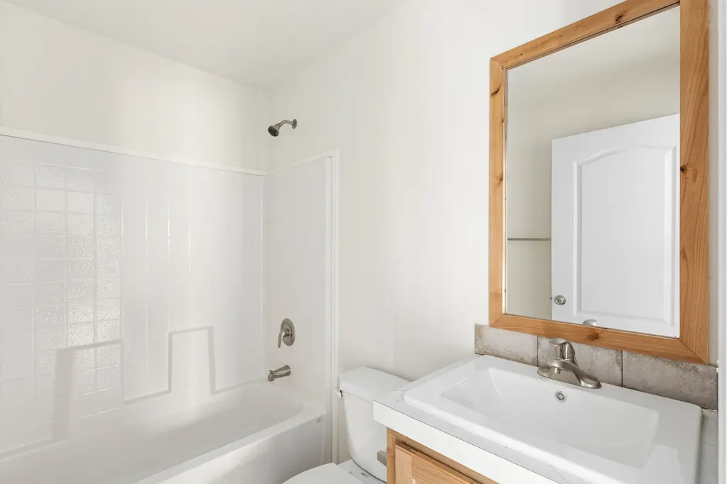 30 Trail Lane Vaughn MT 59487