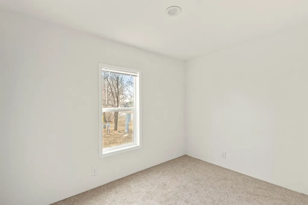 30 Trail Lane Vaughn MT 59487