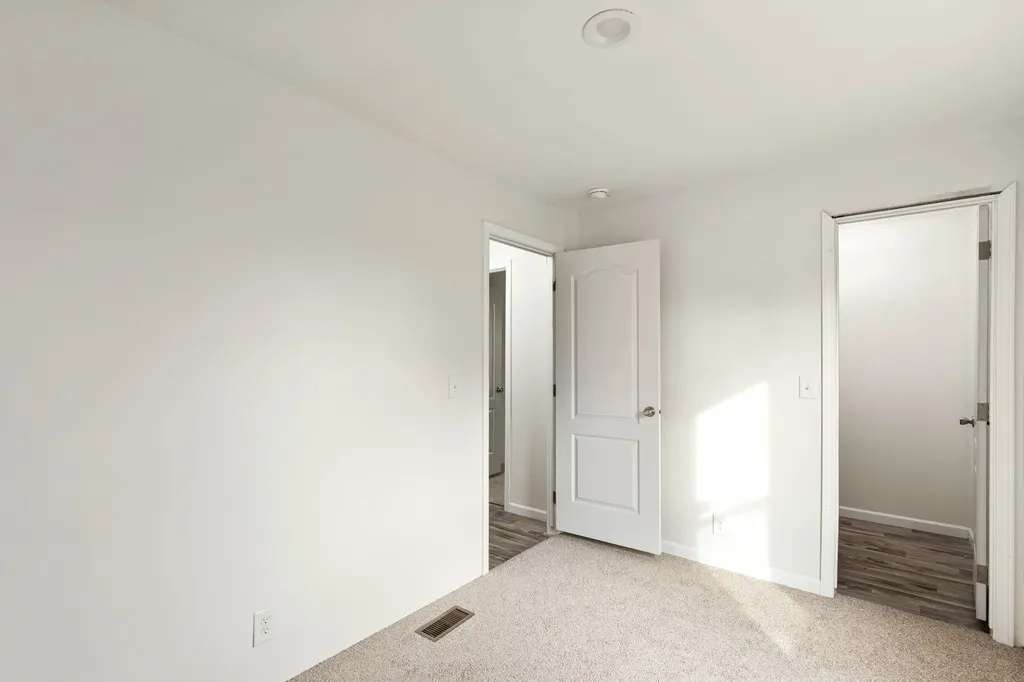 30 Trail Lane Vaughn MT 59487