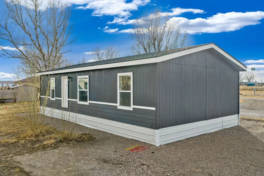 30 Trail Lane Vaughn MT 59487