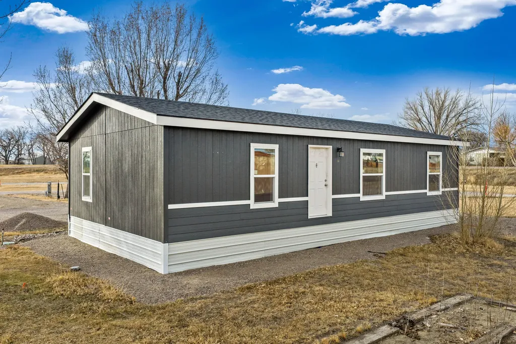 30 Trail Lane Vaughn MT 59487