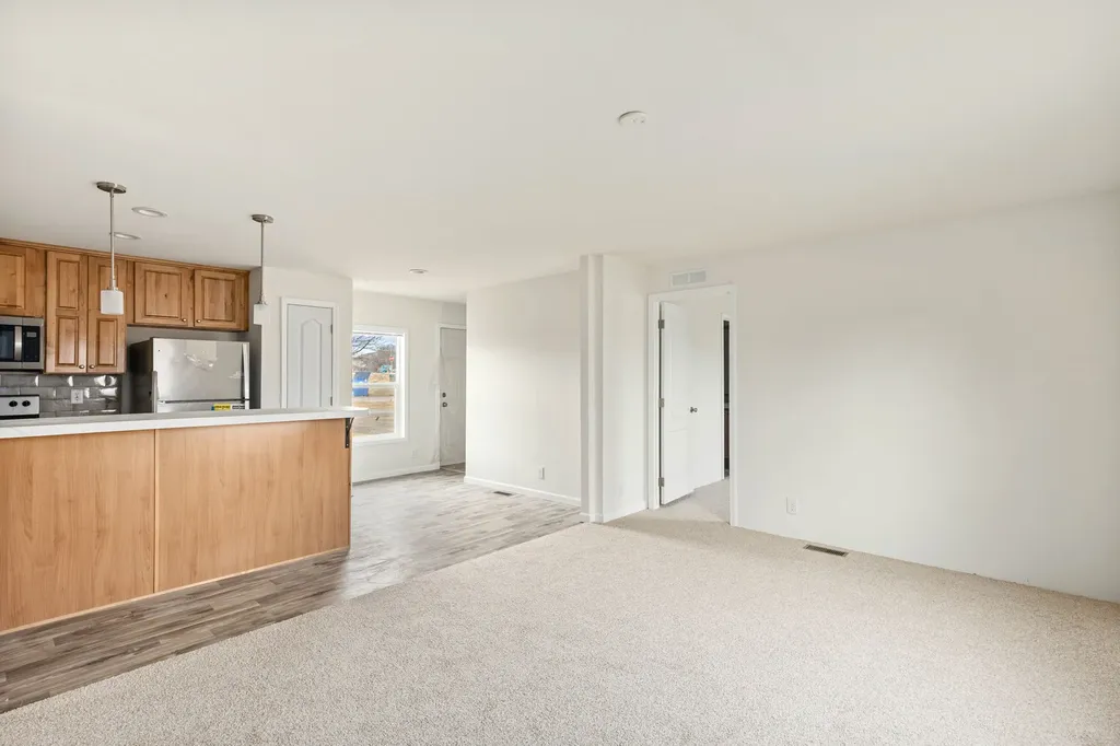30 Trail Lane Vaughn MT 59487