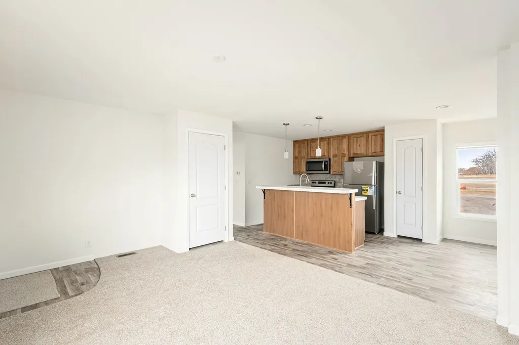 30 Trail Lane Vaughn MT 59487