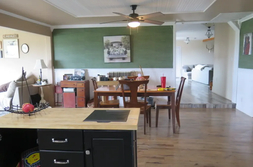 841 22nd Road NE Dutton MT 59433