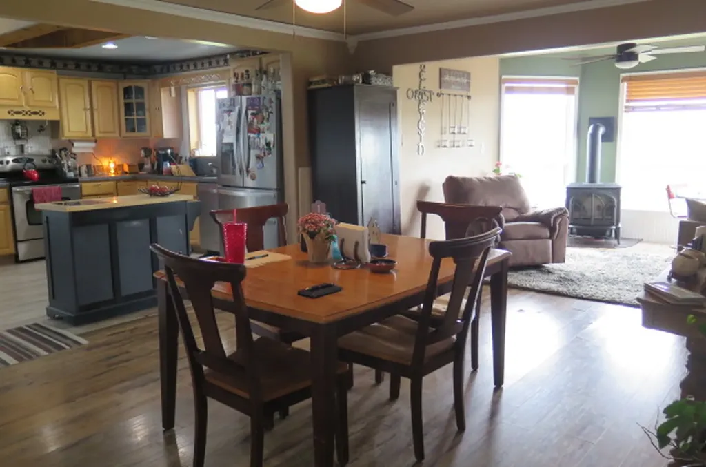 841 22nd Road NE Dutton MT 59433