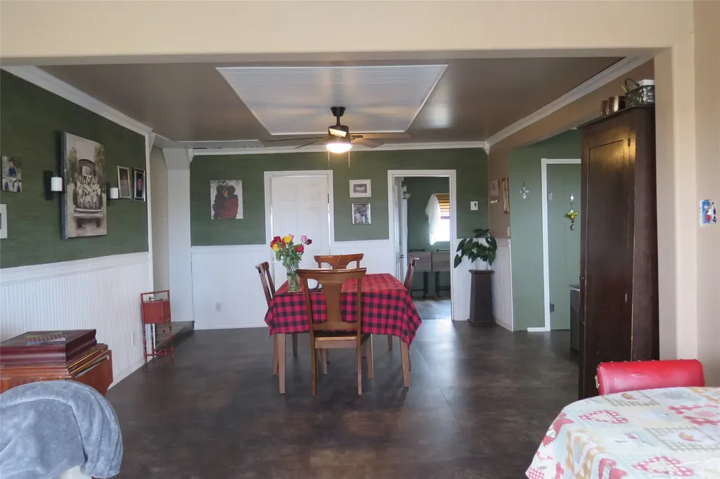 841 22nd Road NE Dutton MT 59433