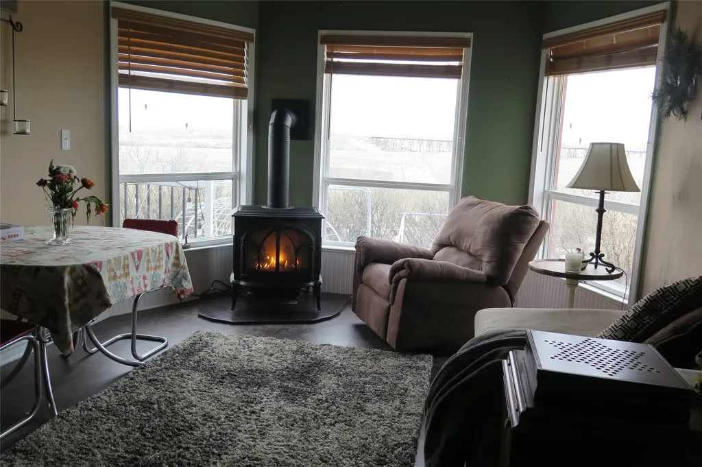 841 22nd Road NE Dutton MT 59433