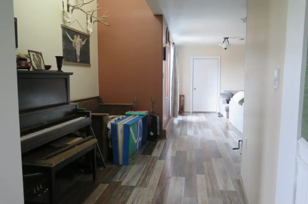 841 22nd Road NE Dutton MT 59433
