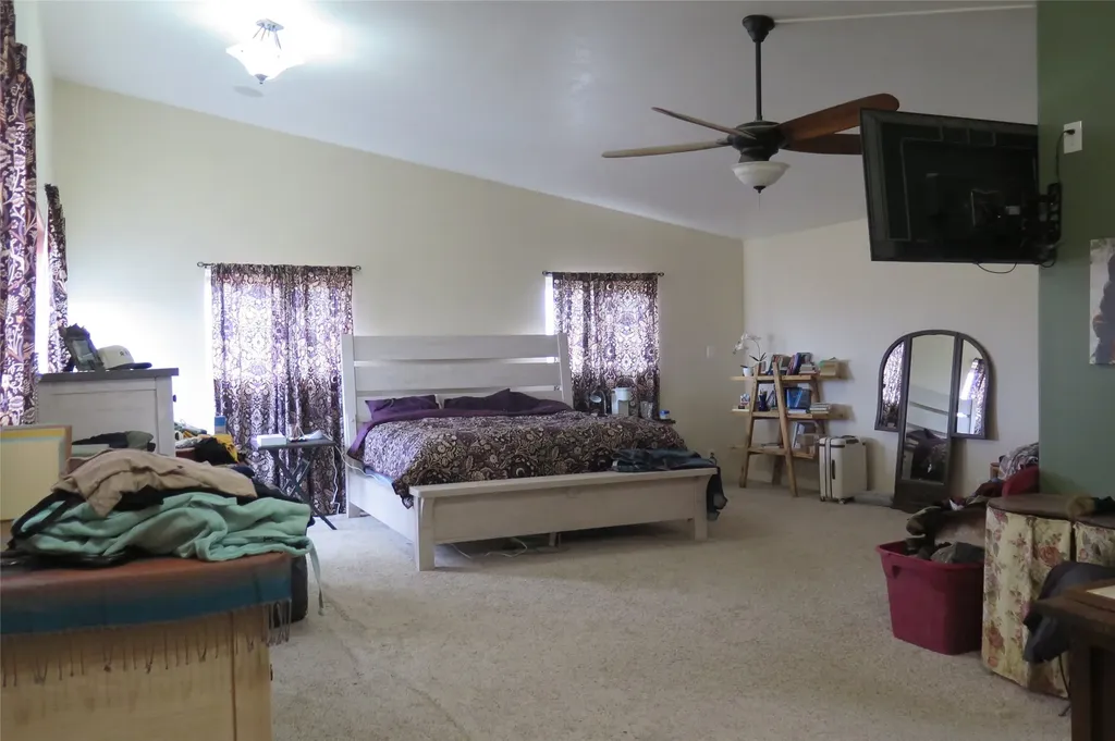 841 22nd Road NE Dutton MT 59433