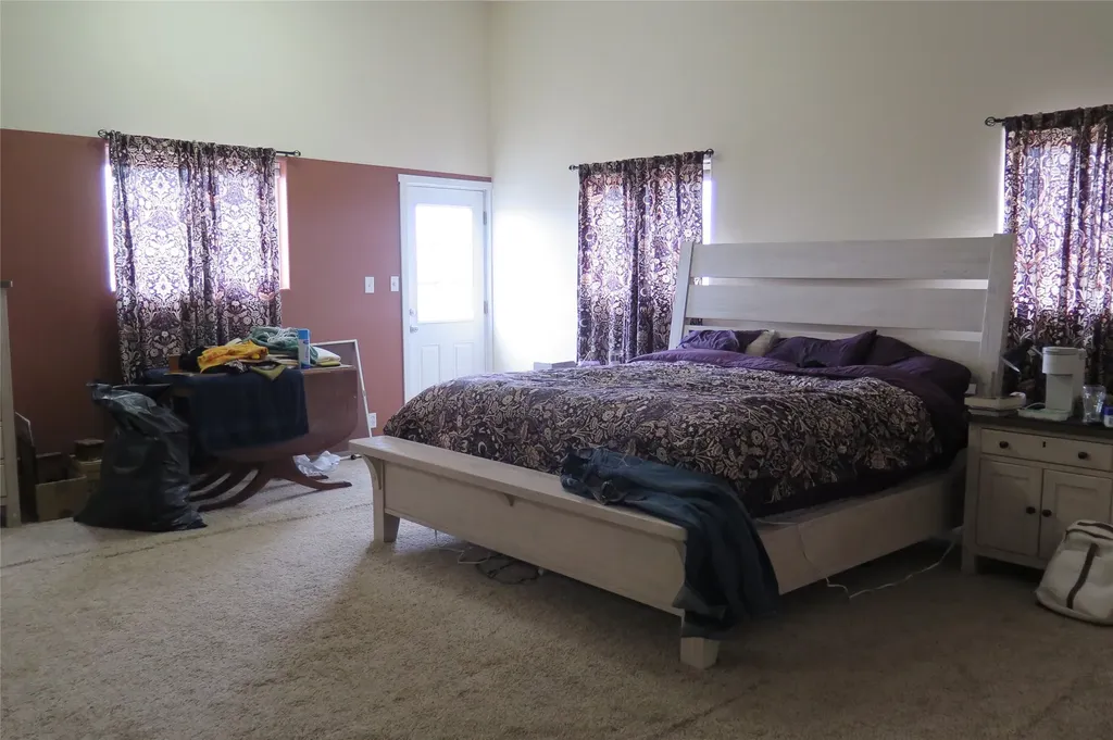 841 22nd Road NE Dutton MT 59433