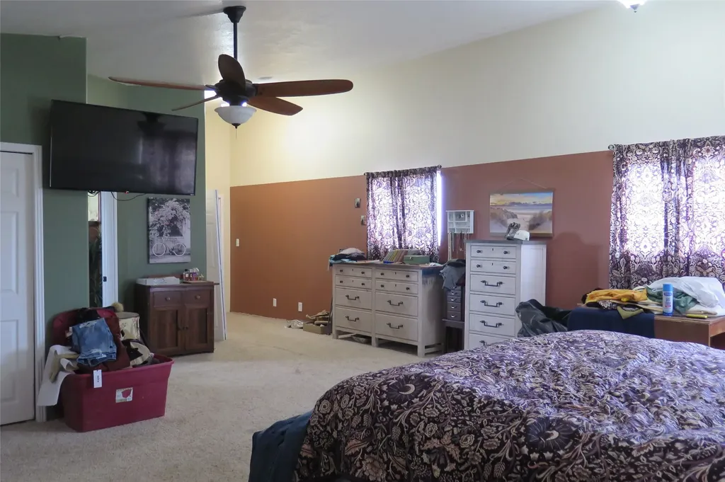 841 22nd Road NE Dutton MT 59433