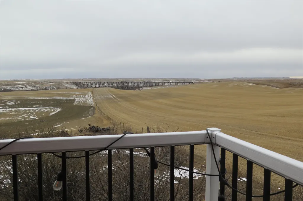 841 22nd Road NE Dutton MT 59433