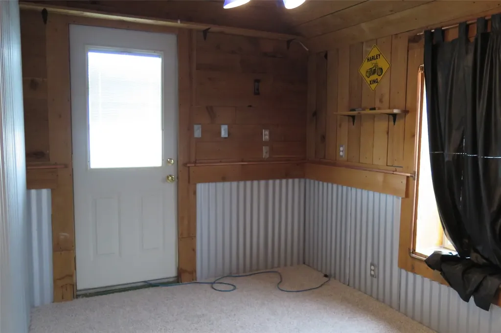 841 22nd Road NE Dutton MT 59433