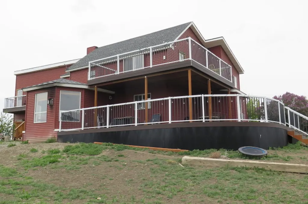 841 22nd Road NE Dutton MT 59433