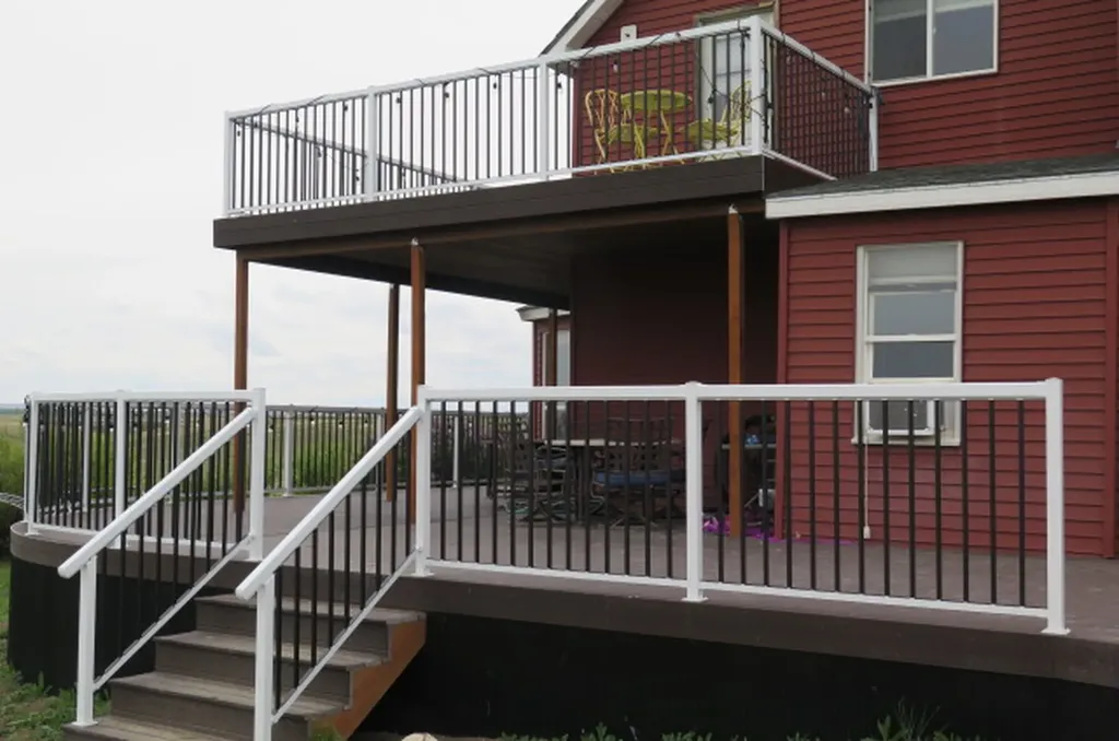 841 22nd Road NE Dutton MT 59433