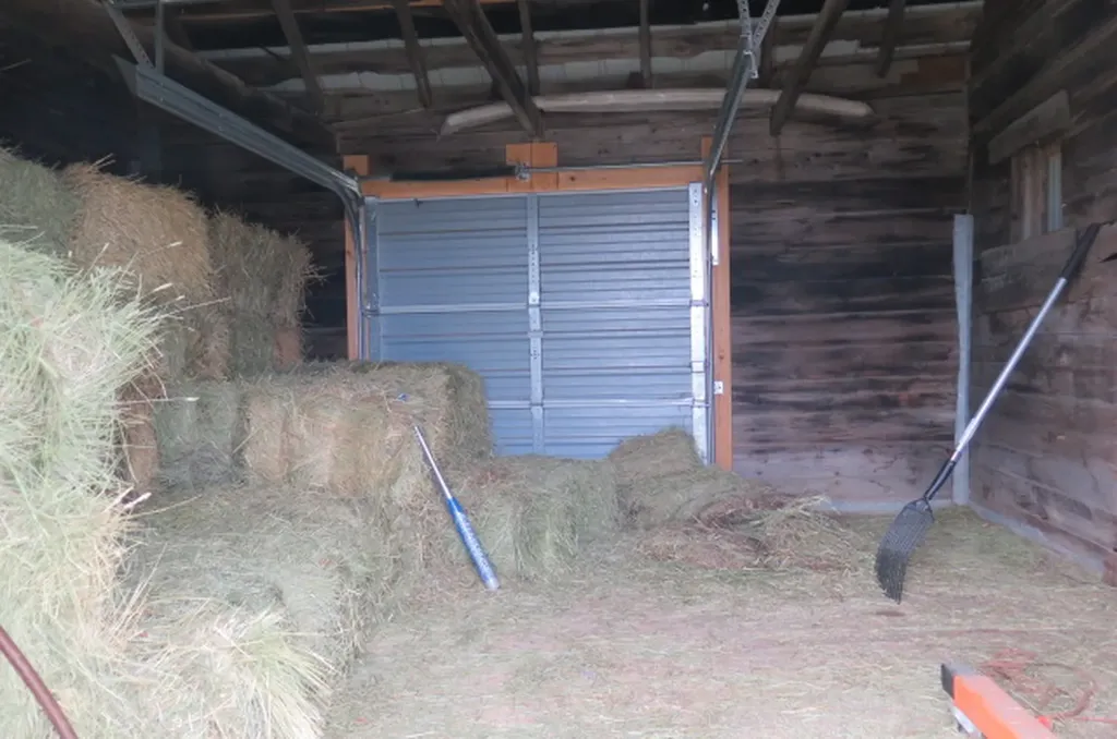 841 22nd Road NE Dutton MT 59433
