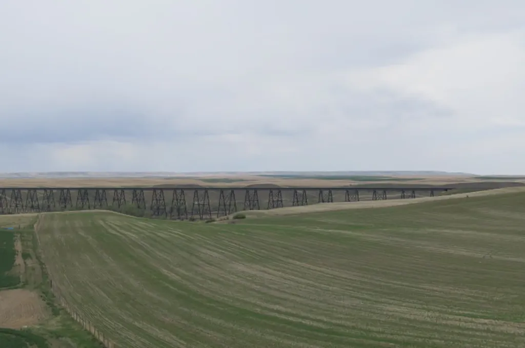 841 22nd Road NE Dutton MT 59433