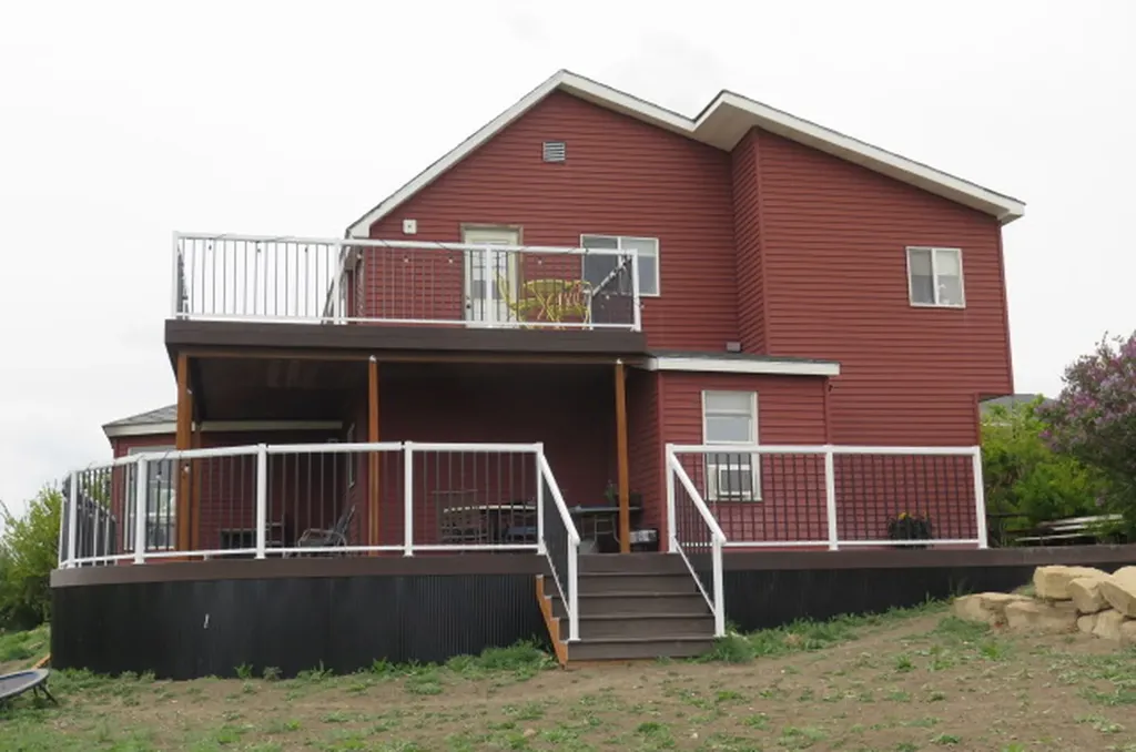 841 22nd Road NE Dutton MT 59433