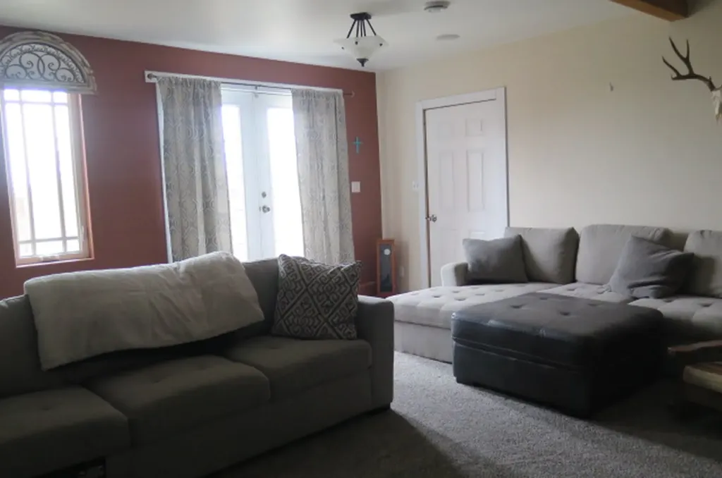 841 22nd Road NE Dutton MT 59433