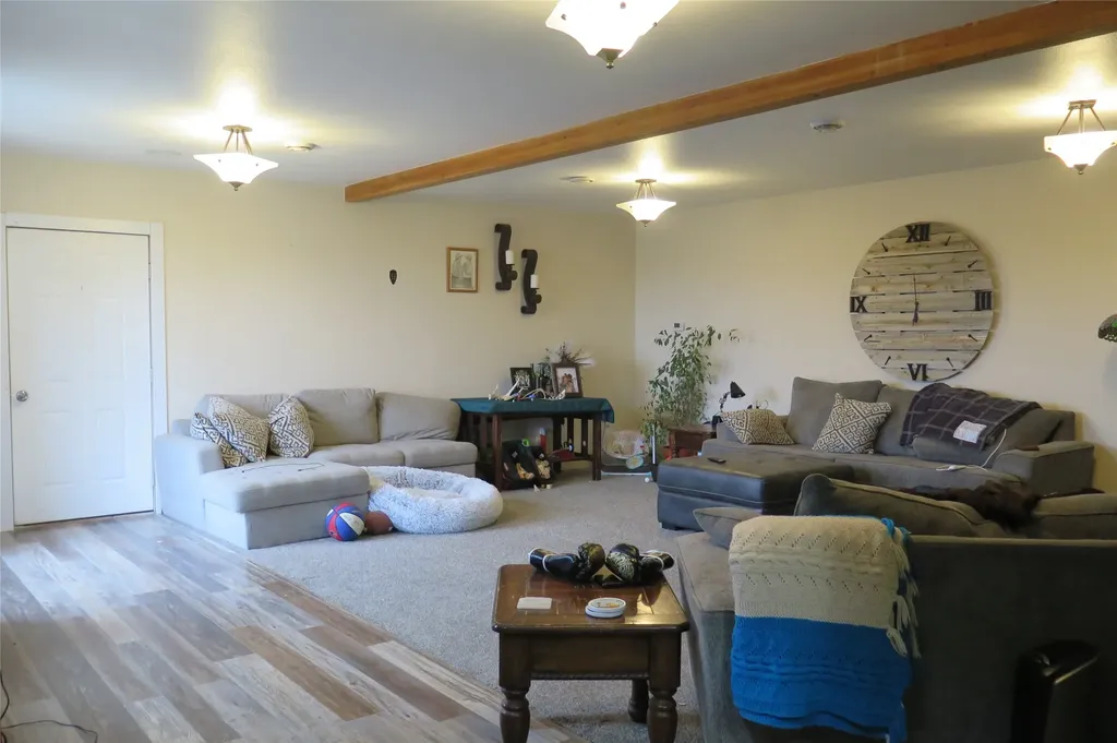 841 22nd Road NE Dutton MT 59433