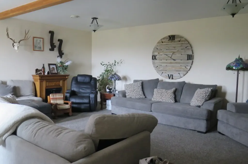 841 22nd Road NE Dutton MT 59433