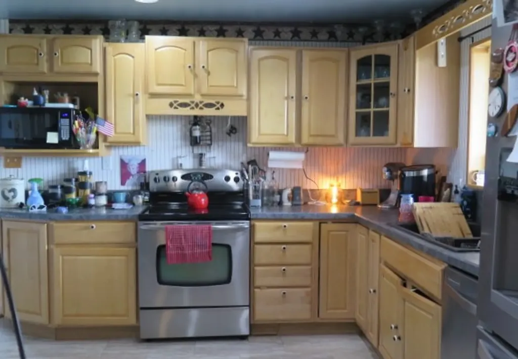 841 22nd Road NE Dutton MT 59433