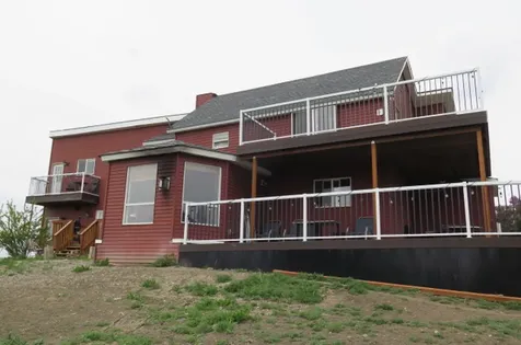 841 22ND Road NE Dutton MT 59433