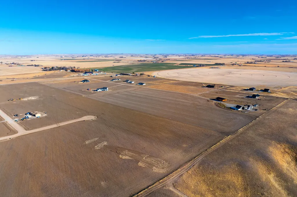 70 Country Squires Lane Fairfield MT 59436