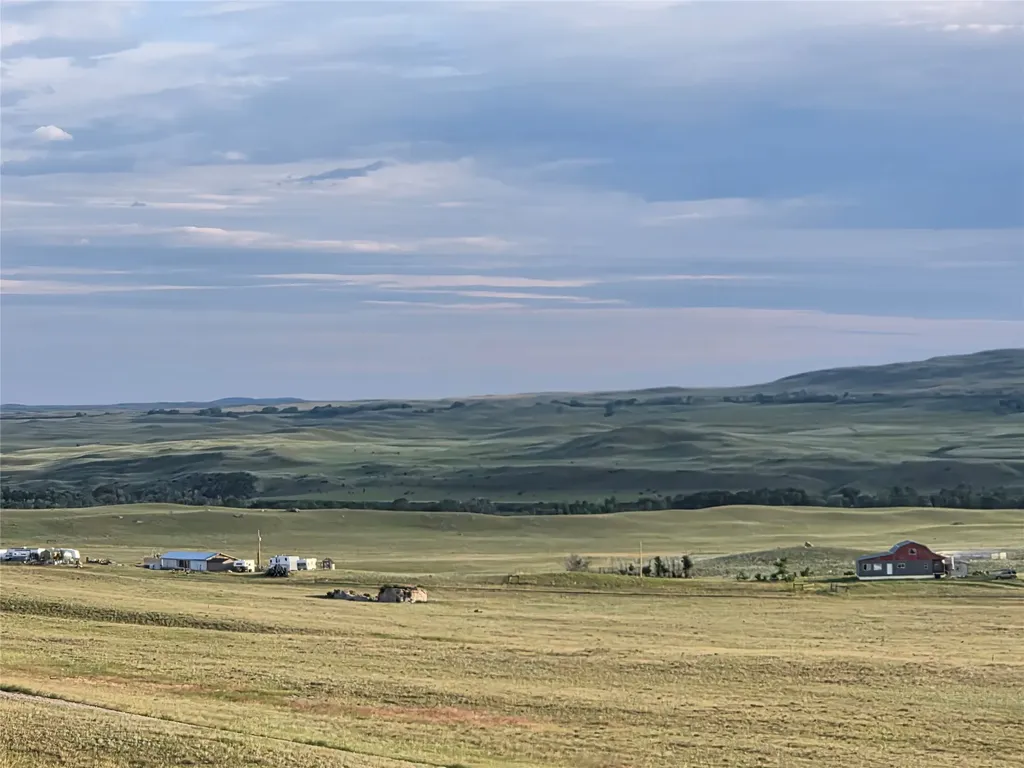2675 E Bitterroot Lane Augusta MT 59410