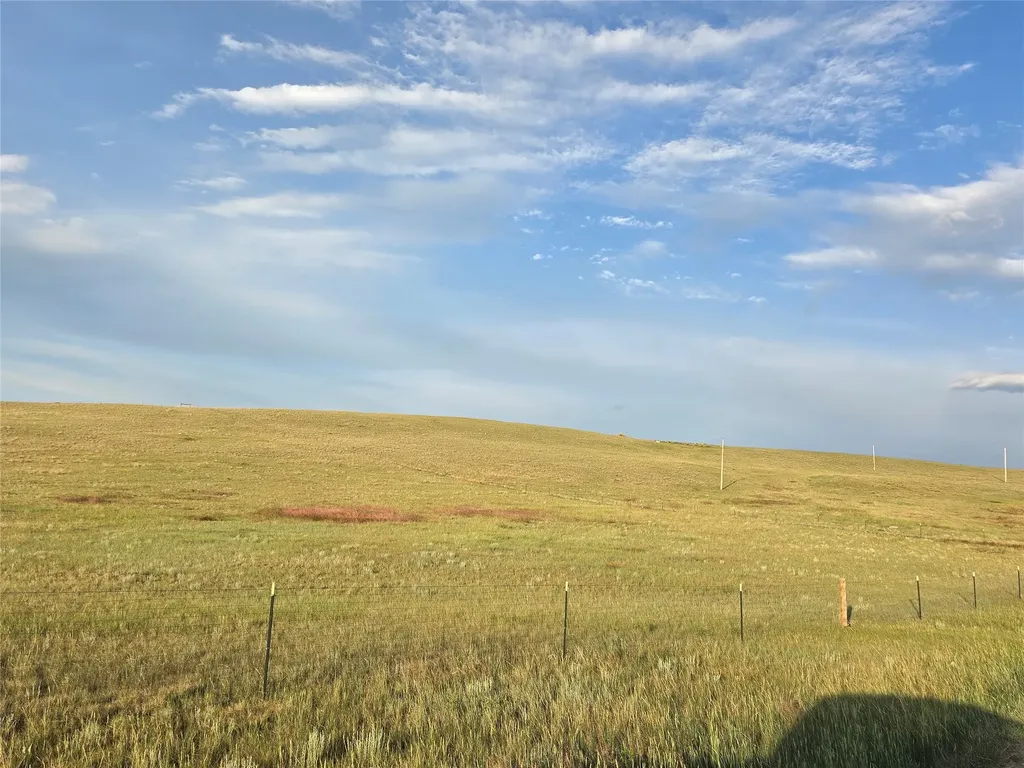 2675 E Bitterroot Lane Augusta MT 59410