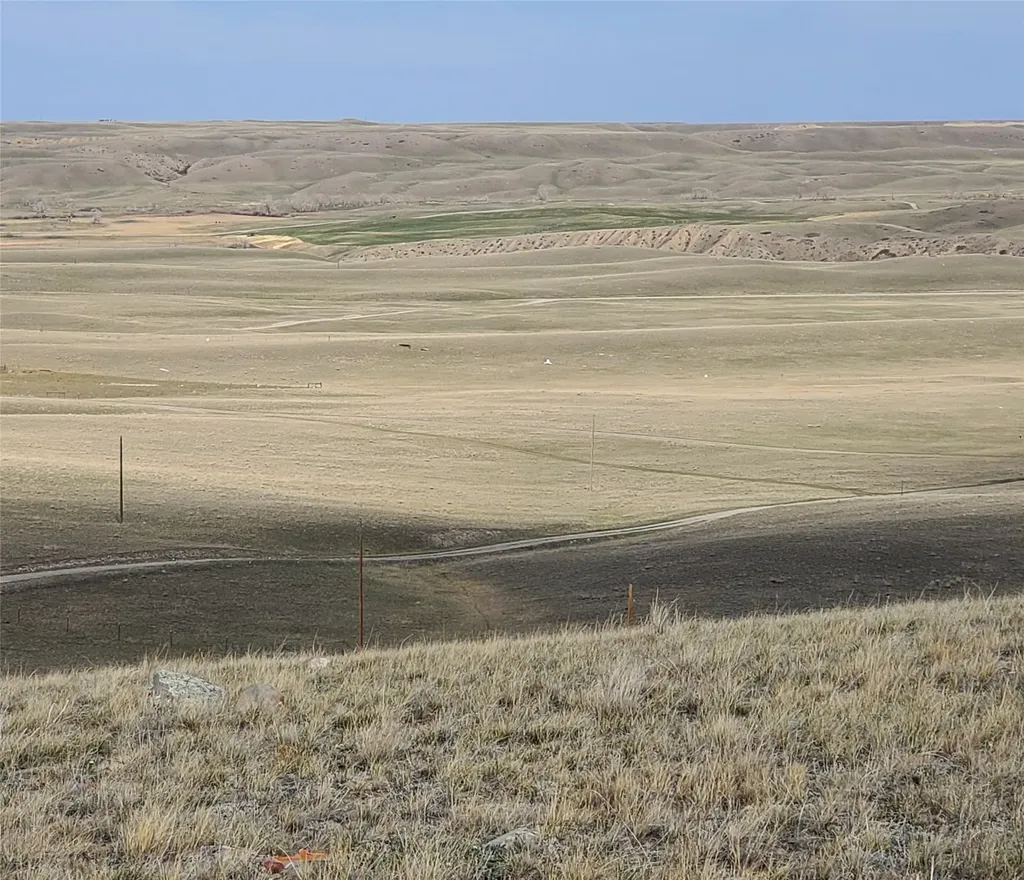2675 E Bitterroot Lane Augusta MT 59410