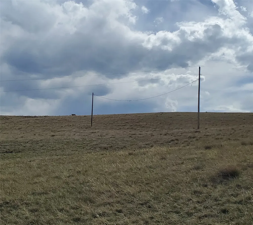 2675 E Bitterroot Lane Augusta MT 59410