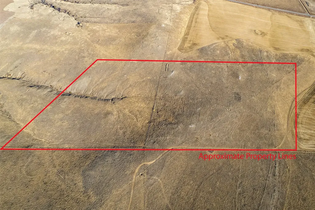 Tbd Madison Street Harrison MT 59735