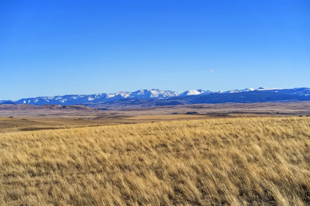 Tbd Madison Street Harrison MT 59735