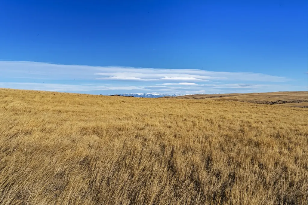 Tbd Madison Street Harrison MT 59735