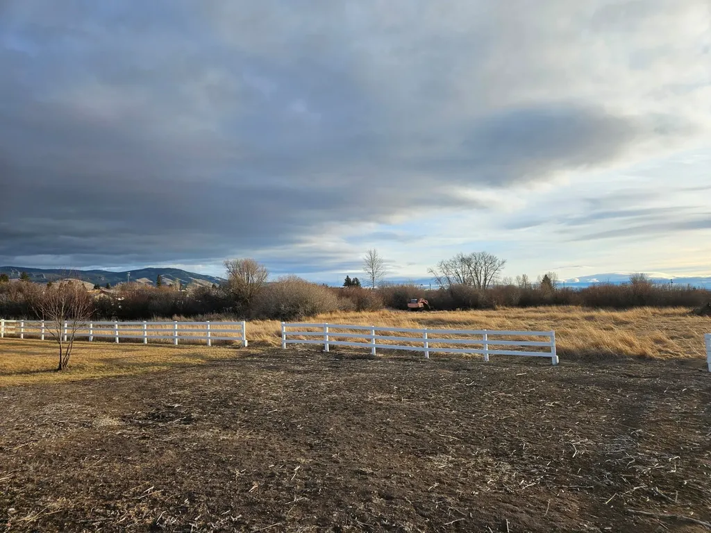 Nhn Woodson Street White Sulphur Springs MT 59645