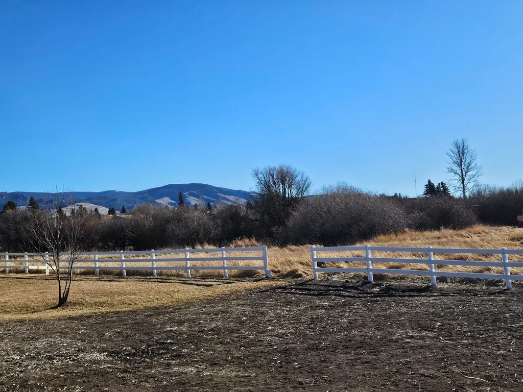 Nhn Woodson Street White Sulphur Springs MT 59645