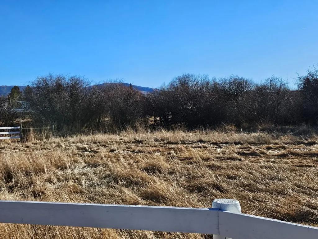 Nhn Woodson Street White Sulphur Springs MT 59645
