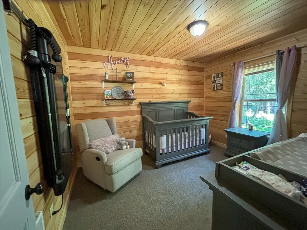 183 Pinewood Circle Seeley Lake MT 59868