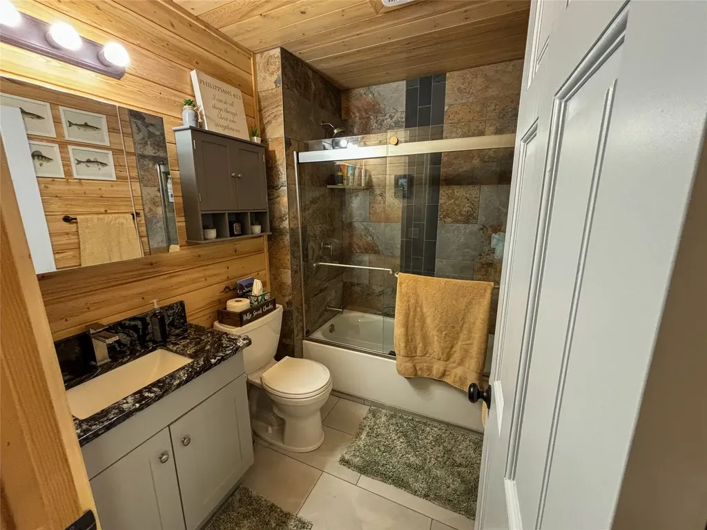 183 Pinewood Circle Seeley Lake MT 59868