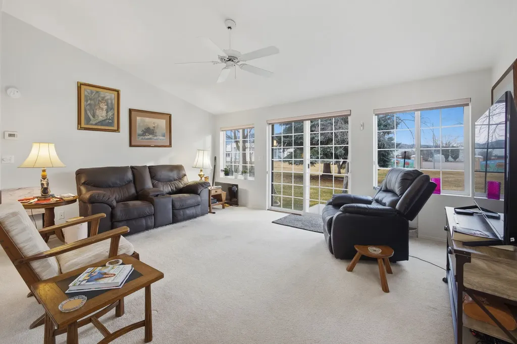 2431 Mcintosh Loop Missoula MT 59801