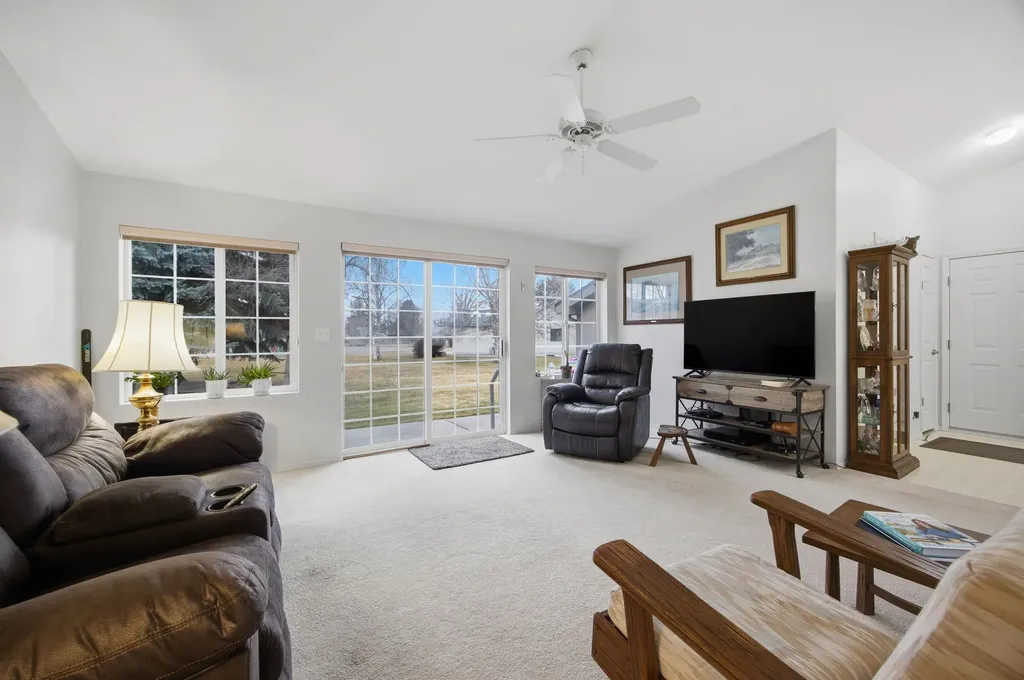 2431 Mcintosh Loop Missoula MT 59801