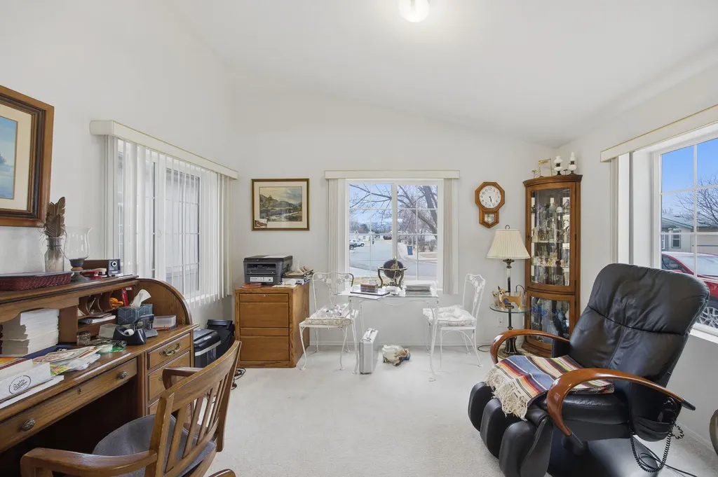 2431 Mcintosh Loop Missoula MT 59801