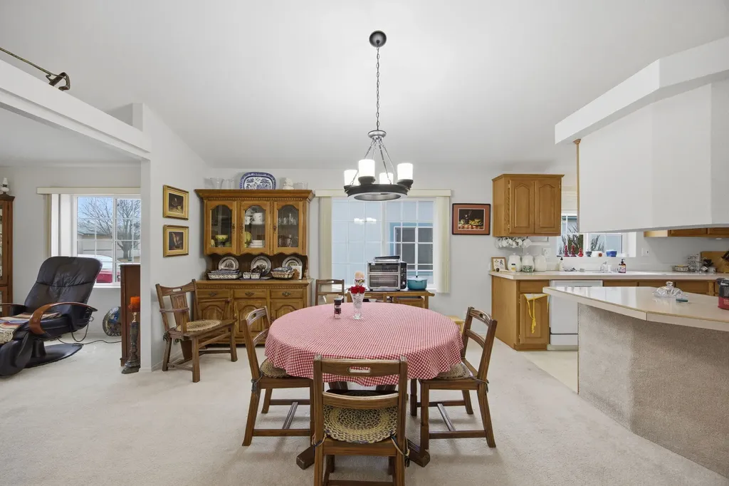 2431 Mcintosh Loop Missoula MT 59801
