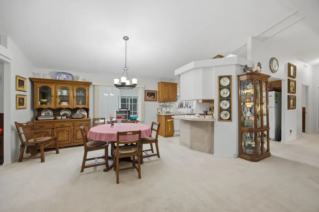 2431 Mcintosh Loop Missoula MT 59801